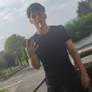 gioco a uno 