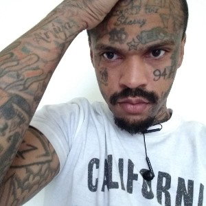 BigTorch.mixtape.paiD.killA