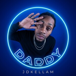 DADDY