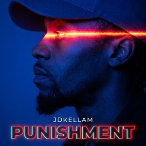 PUNISHMENT 