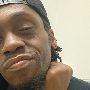 ricandthadeus_cleopatrabuy2get1free