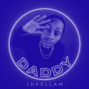 DADDY (Slowed + Reverb)