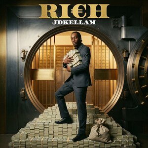 rich