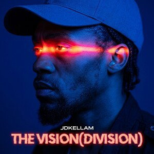 THE VISION(DIVISION)