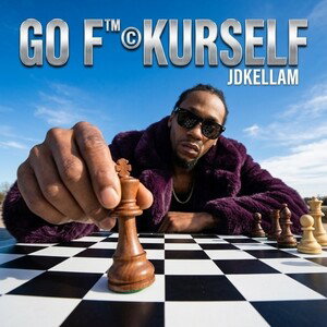 F™©KURSELF