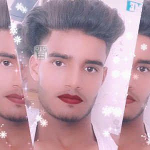 Lilak type beat