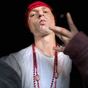 westcaost freestyle