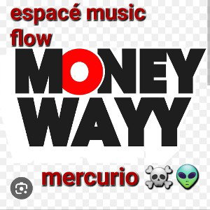 ($mercurio$)_money wayy