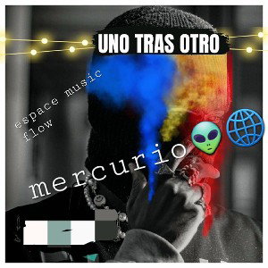 uno_tras_otro