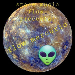 flow_mercurio_☠️👽🇻🇪