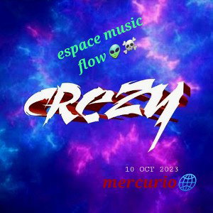 crezy