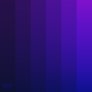 baby keem hooligan (cover) 