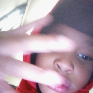 DISS ON JAYPIP 