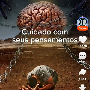 prefeito e os politicos