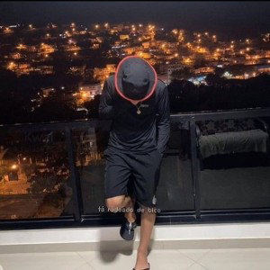 matheus 2