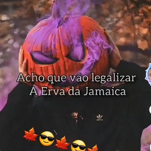 nunca um peee