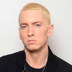 rap god 