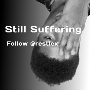 Still Suffering (prod. by Depo)
