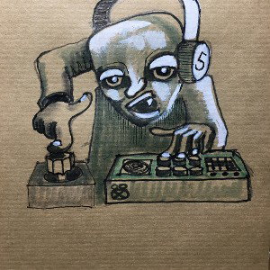 dub21mai