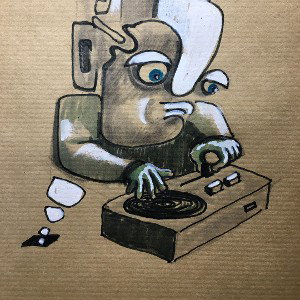 beat test