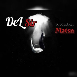 del sir