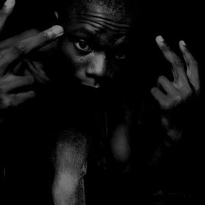 nightmares by Young John ft Martin's Moni ft coco