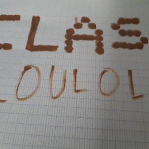 clashe loulol