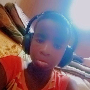  young ckay cover_ma 