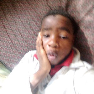  unavailable cover young ckay