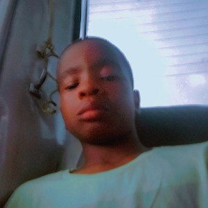 omologo cover_ young ckay