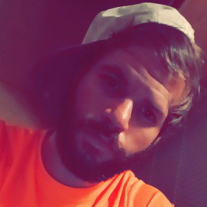 TooCold Rushing - B.O.S.S 2023-09-27 18_14