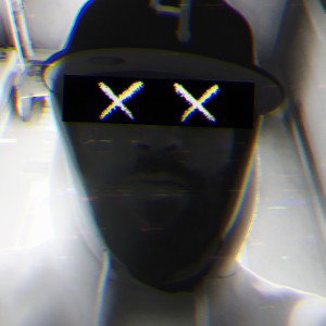 fuck up