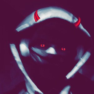 back down ft. toocold187