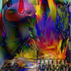 TooCold Rushing - Freestyle ft.TooColdRushing 2023-10-31 11_34