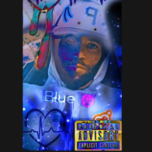 TooCold Rushing - I be 2023-12-18 04_15