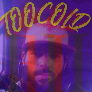 living fast Toocold