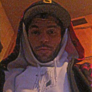  🔥💢Why You Mad💢🔥#toocold187