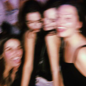 Party_Scene_1_