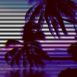 Chill Vibes Watch Me Rise