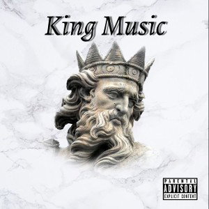 Almost King