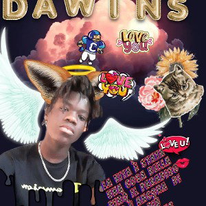 NLE .DAWINS2010 