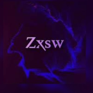 Tony Zxsw- Freestyle| Contrôler