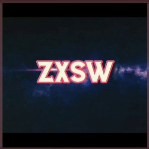 Tony Zxsw- Freestyle| Billy