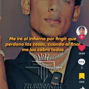 mandalos para el inferno a yamal 🐀