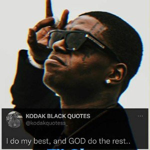 Greatest💪👌