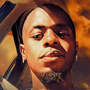 Kjs Cooley - Kjs Cooley - Rocking freestyle mix 2023-11-10 01_19