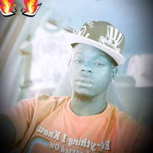 Hear_me_freestyle__1_