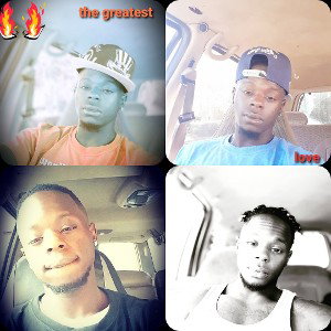 Kjs @kingttg on me freestyle 