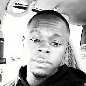 drill_freestyle_