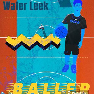 Water-Leak